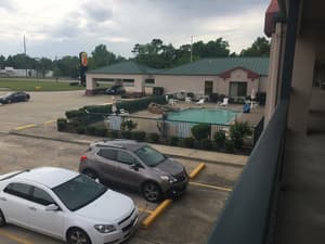 thumbnail: View from property