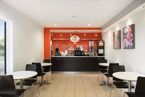 thumbnail: Dining