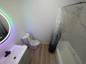thumbnail: Bathroom