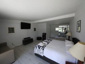 thumbnail: View from room