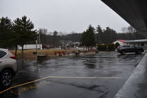 thumbnail: Parking