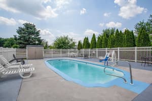 thumbnail: Pool