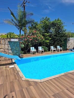 thumbnail: Pool