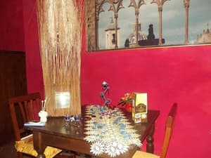 thumbnail: Interior