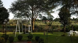 thumbnail: Children's play area - outdoor