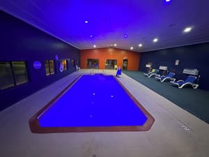 thumbnail: Pool