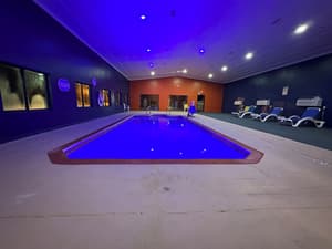 thumbnail: Pool