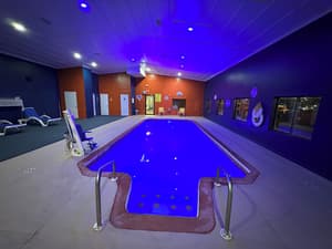 thumbnail: Pool