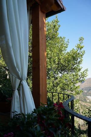 thumbnail: Gazebo