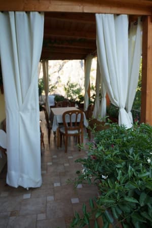 thumbnail: Gazebo