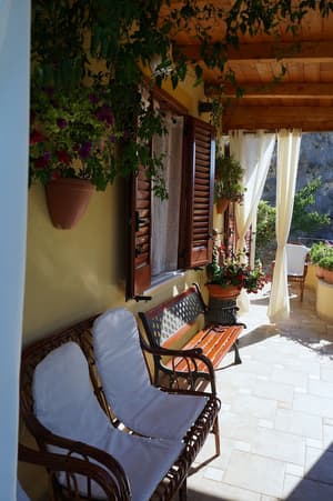 thumbnail: Porch