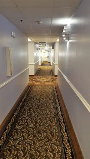 thumbnail: Interior