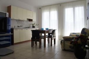 thumbnail: Living room