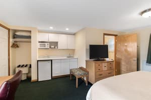 thumbnail: General view