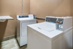 thumbnail: Property amenity