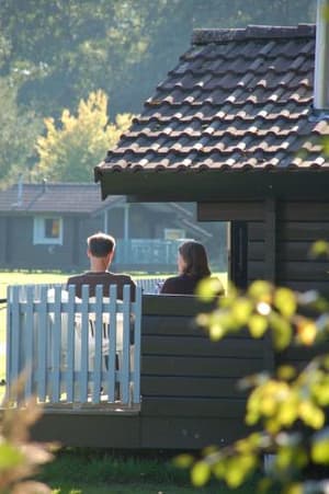 thumbnail: 37940039.jpg
