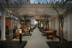 thumbnail: Property amenity