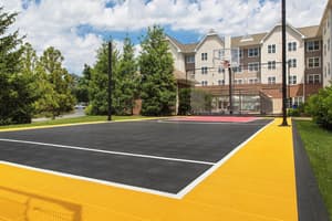 thumbnail: Property amenity