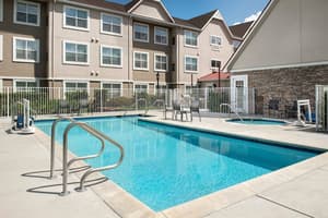 thumbnail: Pool