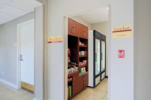 thumbnail: Property amenity