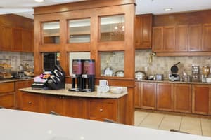 thumbnail: Breakfast meal