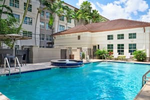 thumbnail: Pool