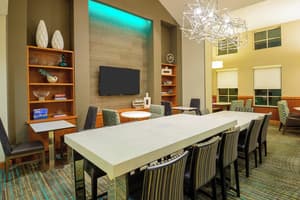 thumbnail: Property amenity