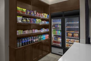 thumbnail: Property amenity