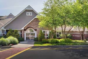 thumbnail: Exterior