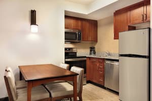 thumbnail: Private kitchen