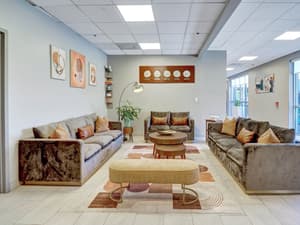 thumbnail: Reception