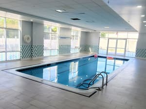 thumbnail: Pool