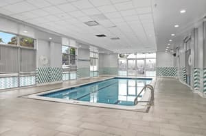 thumbnail: Pool