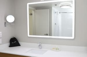 thumbnail: Interior