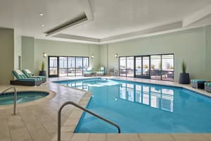 thumbnail: Pool