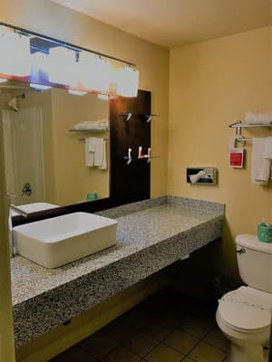 thumbnail: Bathroom