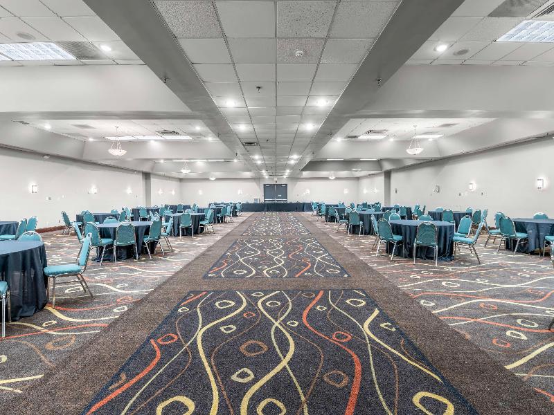 Conferences