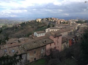 thumbnail: General view
