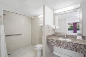 thumbnail: Bathroom