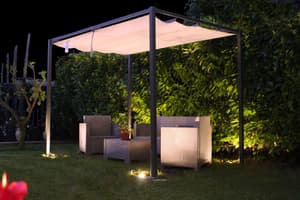 thumbnail: Garden view