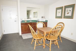thumbnail: Living area