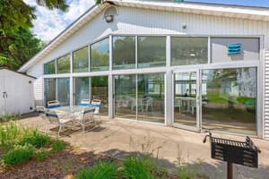 thumbnail: Property amenity