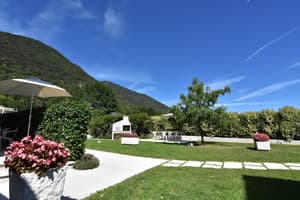 thumbnail: View from room