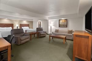 thumbnail: Property amenity
