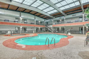 thumbnail: Pool