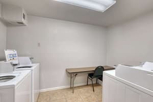 thumbnail: Property amenity