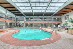 thumbnail: Pool