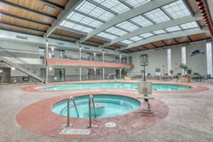 thumbnail: Pool