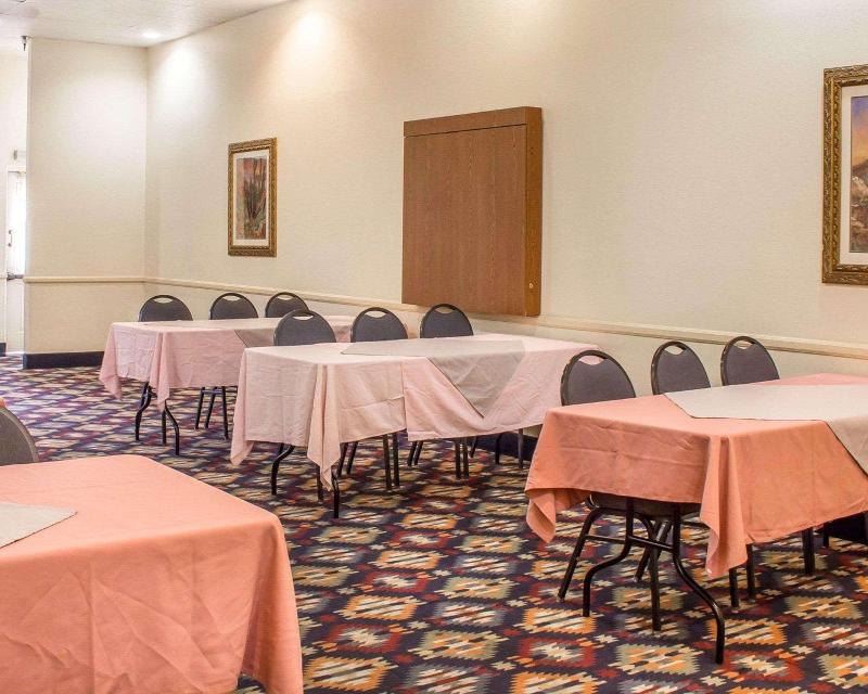 Conferences