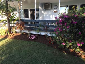 thumbnail: Porch